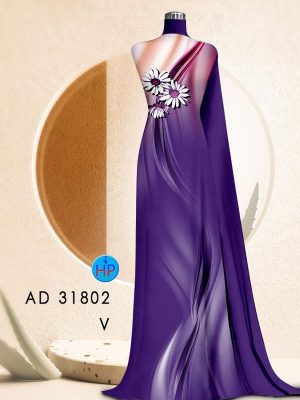 1649827539 vai ao dai dep (5)